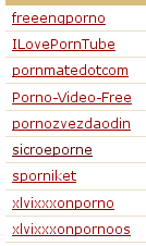 porn.png